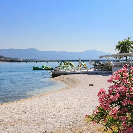 By The Sea - 13918 Lejlighed Trogir