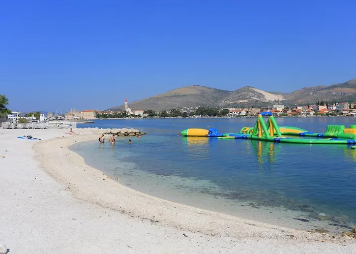 By The Sea - 13918 アパート *